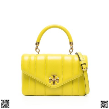 美國代購正品 Tory Burch Kira 斜挎包