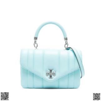 美國代購正品 Tory Burch Kira 斜挎包