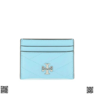 美國代購正品 Tory Burch Kira卡包