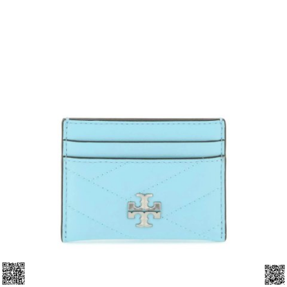 美國代購正品 Tory Burch Kira卡包