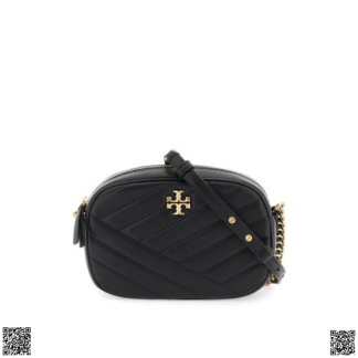 美國代購正品 Tory Burch Kira相機包