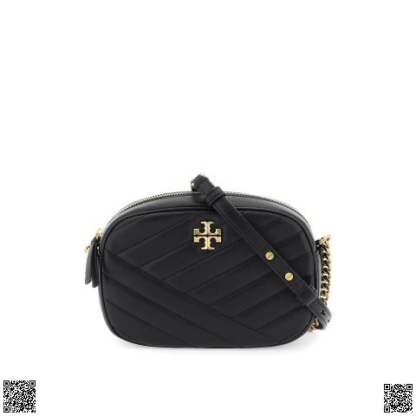 美國代購正品 Tory Burch Kira相機包