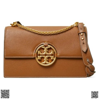 美國代購正品 Tory Burch Miller 單肩包