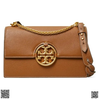 美國代購正品 Tory Burch Miller 單肩包