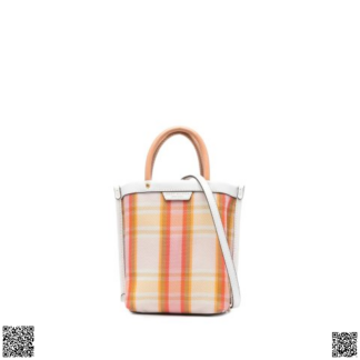 美國代購正品 Tory Burch Perry 小號托特包