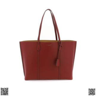 美國代購正品 Tory Burch Perry托特包