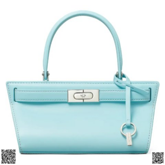 美國代購正品 Tory Burch Petite Lee Radziwill 手提包