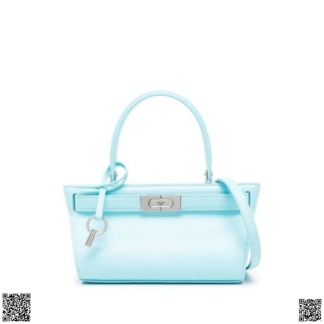 美國代購正品 Tory Burch Petite Lee 斜挎包