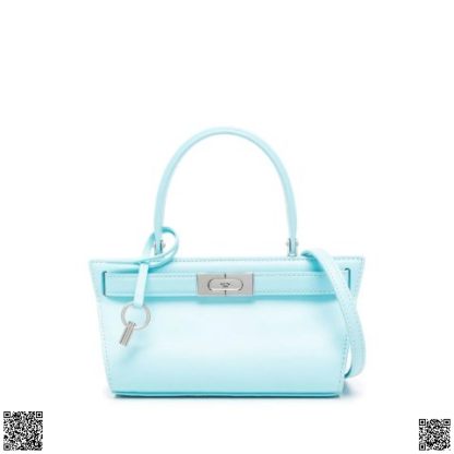 美國代購正品 Tory Burch Petite Lee 斜挎包