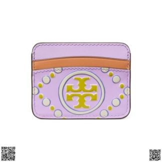 美國代購正品 Tory Burch T Monogram卡包
