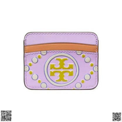 美國代購正品 Tory Burch T Monogram卡包