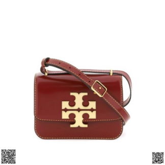 美國代購正品 Tory Burch eleanor斜挎包