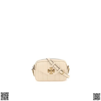 美國代購正品 Tory Burch kira 相機包