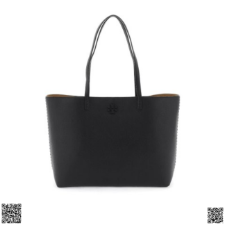 美國代購正品 Tory Burch mcgraw 托特包