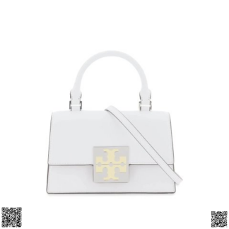 美國代購正品 Tory Burch 手柄斜挎包