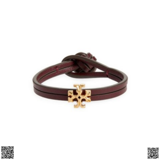 美國代購正品 Tory Burch 手鏈