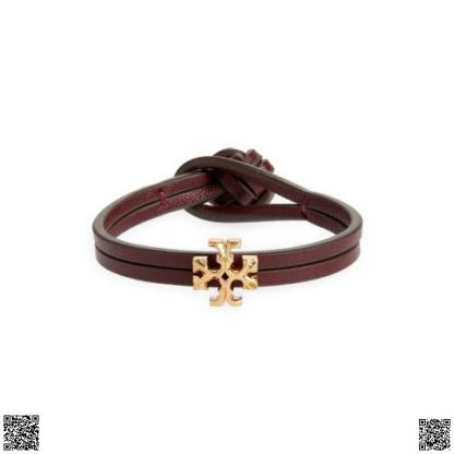 美國代購正品 Tory Burch 手鏈