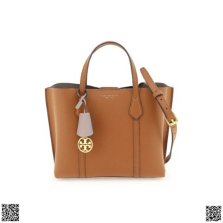 美國代購正品 Tory Burch 托特包