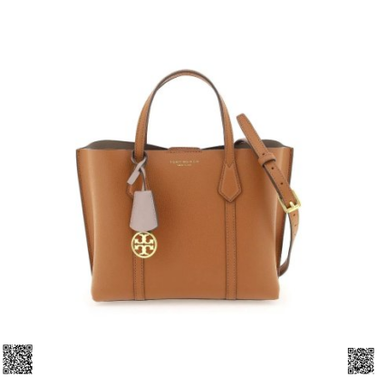 美國代購正品 Tory Burch 托特包