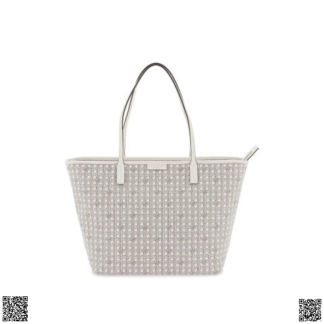 美國代購正品 Tory Burch 托特包