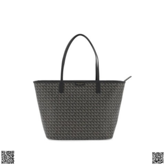 美國代購正品 Tory Burch 托特包