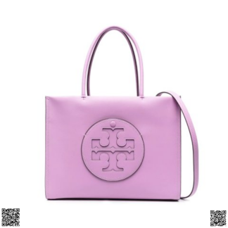 美國代購正品 Tory Burch 斜挎包