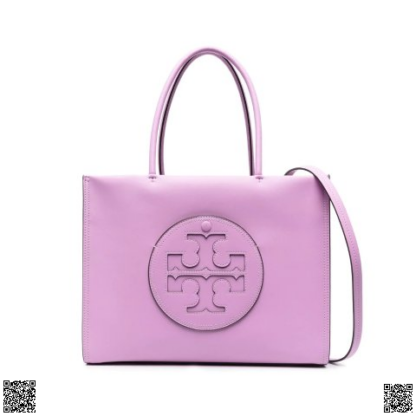 美國代購正品 Tory Burch 斜挎包