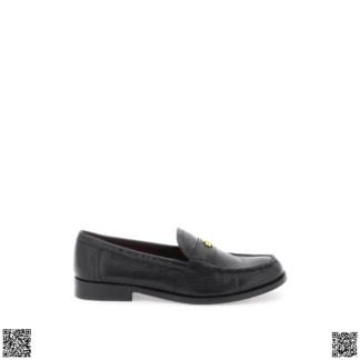 美國代購正品 Tory Burch 樂福鞋