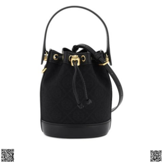 美國代購正品 Tory Burch 水桶包