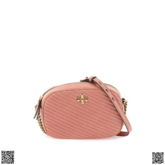 美國代購正品 Tory Burch 相機包