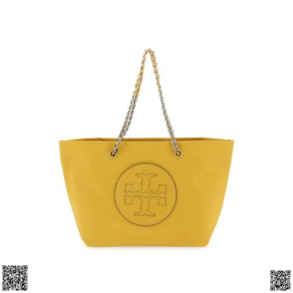 美國代購正品 Tory Burch 鏈條托特包