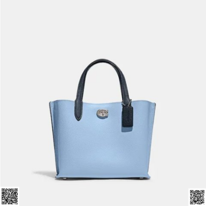 美國代購正品 Willow 托特包
