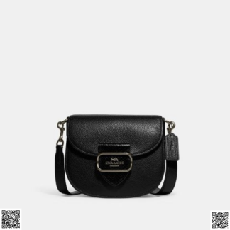 美國代購正品 morgan saddle馬鞍包