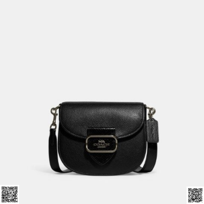 美國代購正品 morgan saddle馬鞍包