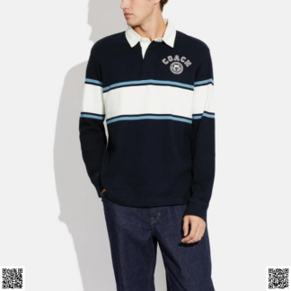美國代購正品 polo衫