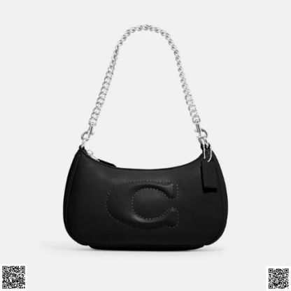 美國代購正品 teri 法棍包