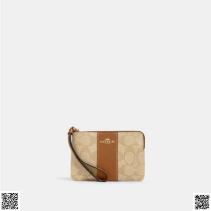 美國代購正品 手拿包