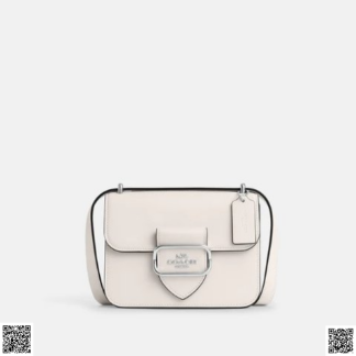 美國代購正品 斜挎包
