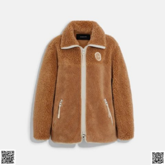 美國代購正品 羊羔毛夾剋