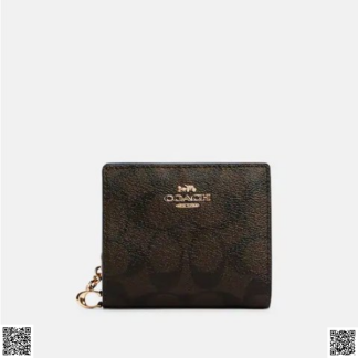 美國代購正品 錢包