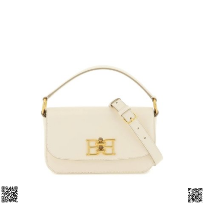 美國代購正品 Bally brodye單肩包