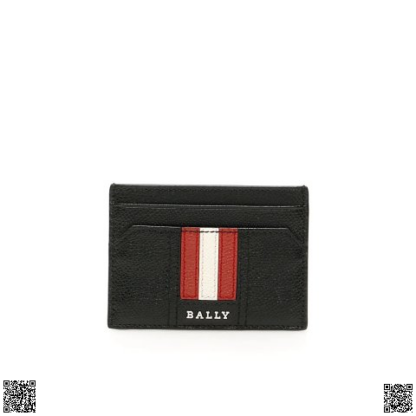 美國代購正品 Bally 卡包