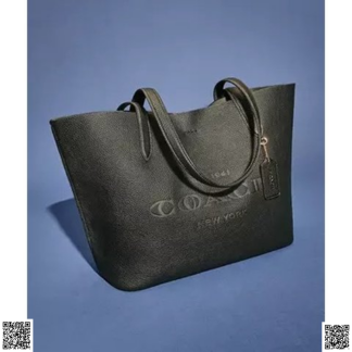 美國代購正品 Cameron 托特包