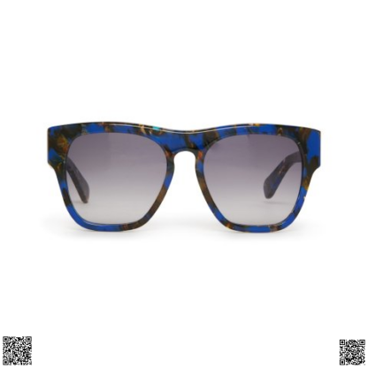 美國代購正品 Chloe Wayfarer 墨鏡