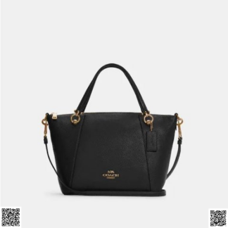 美國代購正品 Coach Kacey 手提包