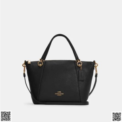 美國代購正品 Coach Kacey 手提包
