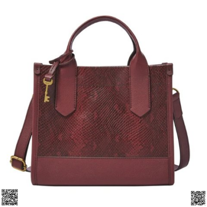 美國代購正品 Fossil kyler單肩包