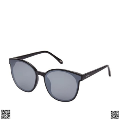 美國代購正品 Fossil 墨鏡