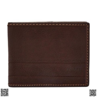 美國代購正品 Fossil 錢包