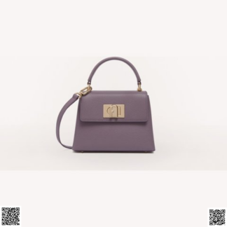 美國代購正品 Furla 1927 手拿包